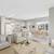 Live large, dream bigger: Spacious 3 BR, 2 BA available! 6 thumbnail