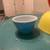 Pyrex bowls 3 thumbnail