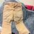 Dickies work jeans 4 thumbnail
