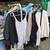 Clothing Sale 5 thumbnail