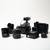 Mamiya 645 AFD III Medium Format Film Camera Kit w/ 3 Lenses 3 thumbnail