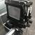 Omega View  f 4x5 Camera,Schneider lens, tripod, case $398 23 thumbnail