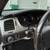 2007 Chevy Monte Carlo 10 thumbnail