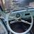 1965 VW BUG 7 thumbnail