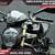 2012 Ducati MONSTER 1100 EVO WABS 9 thumbnail