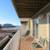 Ocean City  MD Class of 26' Senior Week Student/Grad BEACH RENTALS!!! 5 thumbnail