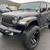 2019 *Jeep* *Wrangler Unlimited* *Lifted 4 door JL Rubi 8 thumbnail