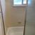 2 Bedroom Apartment - McKinley Park 22 thumbnail