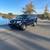 2012 Nissan Pathfinder   Silver Edition “LOADED” Excellent Condition 1 thumbnail