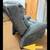 Zero Gravity Power Recliner with Power Headrest Southern Motion 6074P 7 thumbnail