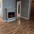 AVAILABLE NOW! 3BED/2BATH 3 thumbnail