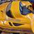 ###   1997 ski doo mxz 583 parts  ### 1 thumbnail