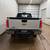 2007 Chevy Silverado 1500 Extended Cab 4D 4x4 8ft. - 240k Miles 10 thumbnail