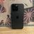 iPhone 15 Pro Max Black Titanium 1TB Carrier Unlocked 5 thumbnail