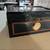Cigar Humidor 3 thumbnail