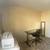 Room For Rent 5 thumbnail