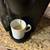 Keurig - K- Classic K50 Single Serve K-Cup Pod Coffee Machine Tested Works 10 thumbnail