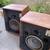 Vintage JBL L200 Studio Master Speakers All Original Price Reduced 18 thumbnail