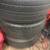 20 inch rims an tires for sale 2 thumbnail