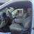 POST FALLS MOTORS. COM 2021 Ford F350 Super Duty Crew Cab XLT Pickup 4 5 thumbnail