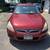 2007 Honda Accord SE Great Car Runs and Drives Great 8 thumbnail