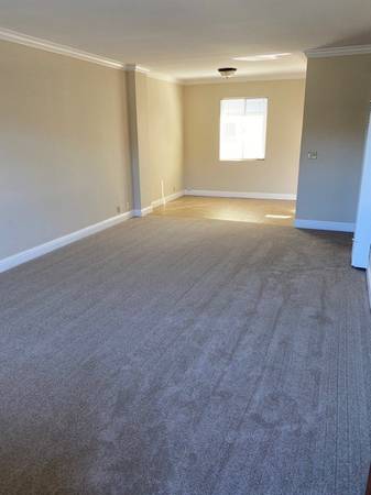 1 Bedroom apt close to downtown San Carlos 1