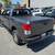 2013 Toyota Tundra SR5 ROCK WARRIOR 4x4 AMAZING SHAPE! CREW MAX 3 thumbnail