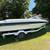 2000 Bayliner 185 1 thumbnail
