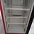 Coca-Cola Mini Fridge 2 thumbnail