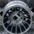 Rims 1 thumbnail