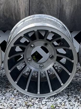 Rims 1