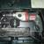 Metabo SBE 750 Hammer Drill 2 thumbnail