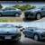 - 2010 Nissan Rogue SL 14 thumbnail
