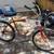 1969 CRUISER HUFFY MADE IN DAYTON OHIO 56 YEARS OLD 10 thumbnail