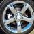 2007 PONTIAC SOLSTICE PREMIUM CONVERTIBLE (BAD CREDIT FINANCING) 11 thumbnail