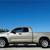 2008 Toyota Tundra SR5 Pickup 4D 6 1/2 ft WE SHIP CALIFORNIA CARS ANYWHERE! 9 thumbnail