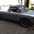 1979 MGB 1 thumbnail