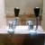 Beer Tap 6 thumbnail