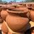Terracota pot for sale 22 thumbnail