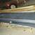 Side rail tool box 2 thumbnail
