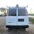 2024 CHEVROLET EXPRESS G2500 CARGO VAN 8 thumbnail