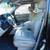 2011 Honda Pilot 4x4 4WD EX-L Sport Utility 4D SUV 8 thumbnail