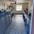 CALL FOR SPECIALS-NO ADMINISTRTION FEE,NO APPLICATION FEE 4 thumbnail