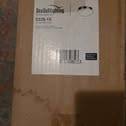 Ceiling light/s - flush mount 1