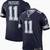 NFL JERSEYS COWBOYS * in Stock Toddlers 2 thumbnail