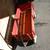 Vintage Radio Flyer Wagon w/ Removable Side Panels 7 thumbnail