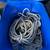 Jr. Lobsta-Man kit 3 thumbnail