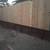 Home Repairs / Improvements / Remodeling 3 thumbnail
