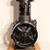 Vintage QUINCY COMPRESSOR CO., Vacuum/Suction Pump, Milking? (1982B) 3 thumbnail
