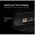 Hulkman Mega 576Wh Power Station, Works at -4°F, PD100W 1h fast charge 4 thumbnail
